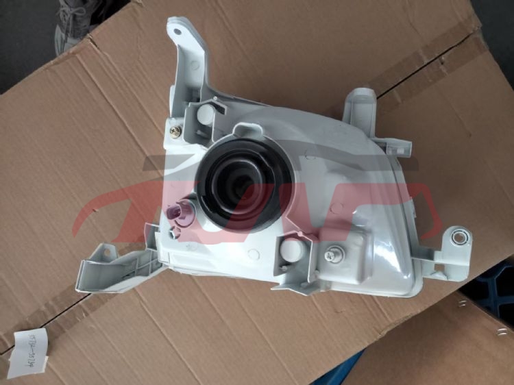 For Toyota 2011781996-1998 Noah&nbsp;head Lamp&nbsp;, Toyota   Automotive Accessories, Noah Automotive Accessorie-