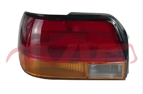 For Toyota 203091995 Corolla  Ae110&nbsp;tail Lamp&nbsp;r81550-1a660 L81560-1a660, Corolla Auto Body Parts Price, Toyota  Auto Lamp-R81550-1A660 L81560-1A660