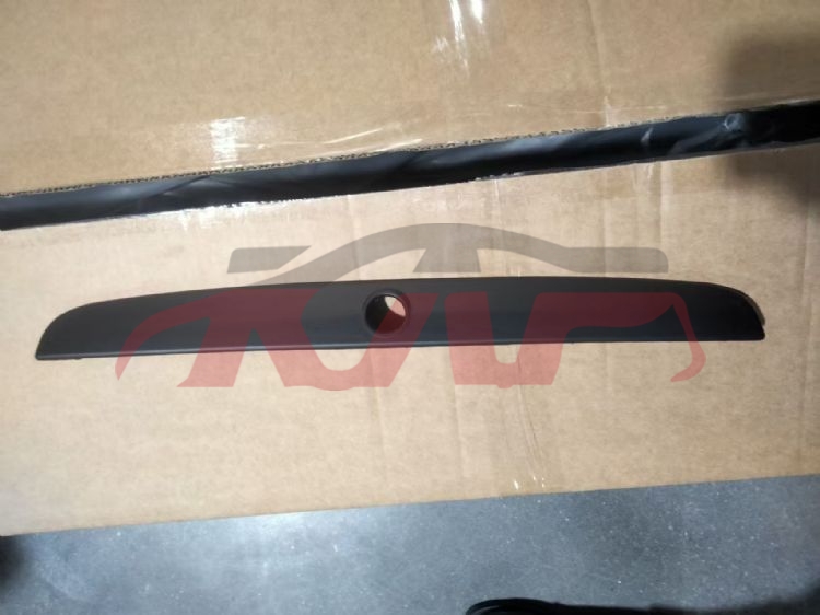 For Toyota 2082003 Corolla Middle East Sedan)&nbsp;tail Gate&nbsp;75732-1a360,75732-1a370.75742-1a080,75742-1a090, 76801-12570, Corolla Car Parts, Toyota   Automotive Parts-75732-1A360,75732-1A370.75742-1A080,75742-1A090, 76801-12570