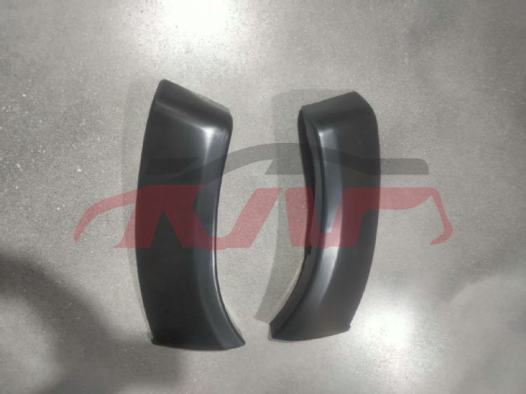 For Toyota 2332008 Hilux/vigo&nbsp;wheel Eyebrow&nbsp;52112-0k110 52534-0k180 52112-0k031, Hilux Replacement Parts For Cars, Toyota  Wheel Trims-52112-0K110 52534-0k180 52112-0K031