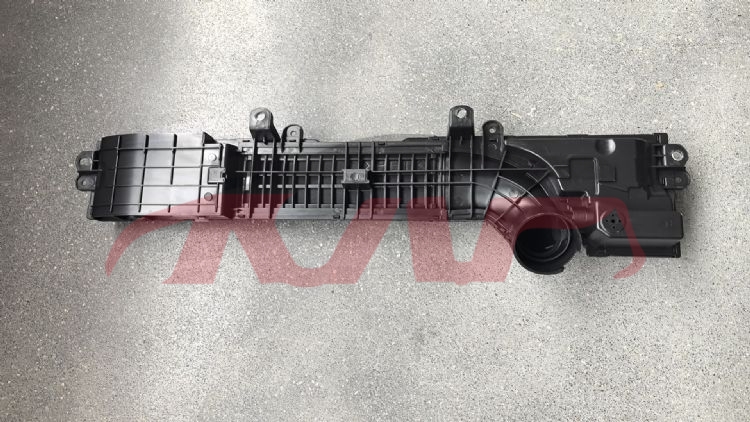 For Toyota 17502020 Corolla Usa, Se&nbsp;air Inlet Pipe&nbsp;17751-f2010  17751-24010,, Corolla Parts, Toyota  Air Intake Hose-17751-F2010  17751-24010,