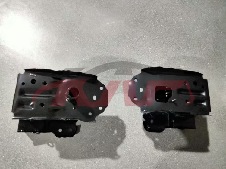 For Toyota 11392020 Corolla&nbsp;front Frame&nbsp;57014-02250,57103-02250, Toyota  Auto Lamp, Corolla Car Accessorie Catalog-57014-02250,57103-02250