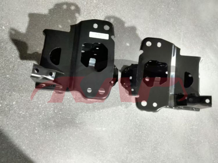 For Toyota 11392020 Corolla&nbsp;front Frame&nbsp;57014-02250,57103-02250, Toyota  Auto Lamp, Corolla Car Accessorie Catalog-57014-02250,57103-02250