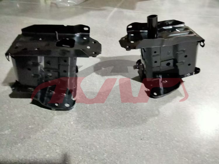 For Toyota 11392020 Corolla&nbsp;front Frame&nbsp;57014-02250,57103-02250, Toyota  Auto Lamp, Corolla Car Accessorie Catalog-57014-02250,57103-02250