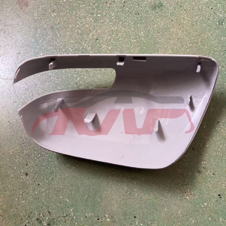 For Toyota 2242008 Vios&nbsp;mirror Shell&nbsp;r87915-06905 L87945-06905, Toyota  Side Mirror, Vios Car Parts Catalog-R87915-06905 L87945-06905