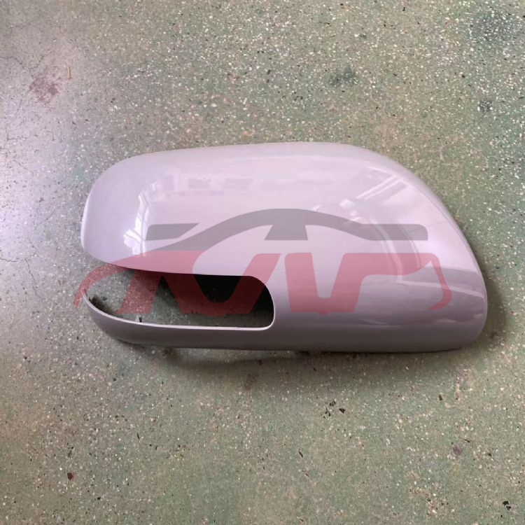 For Toyota 2242008 Vios&nbsp;mirror Shell&nbsp;r87915-06905 L87945-06905, Toyota  Side Mirror, Vios Car Parts Catalog-R87915-06905 L87945-06905