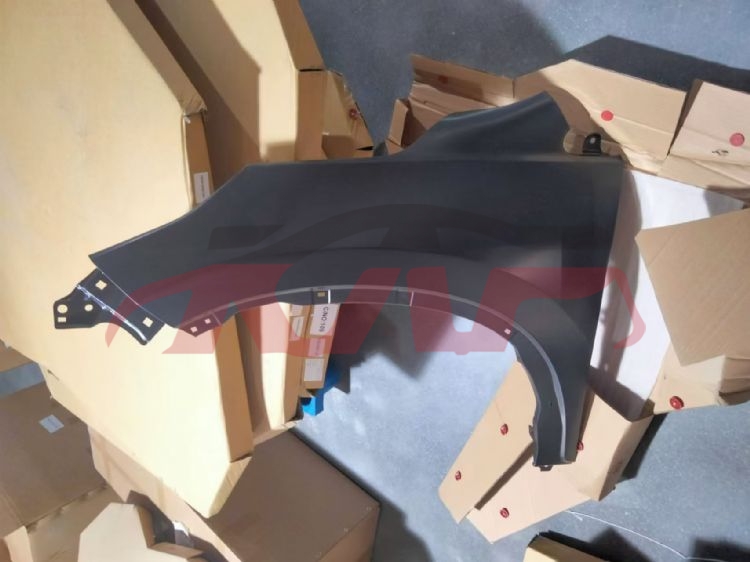 For Honda 3322012 Crv Rm1/2/4&nbsp;fender&nbsp;, Crv  Car Spare Parts, Honda  Auto Lamp-