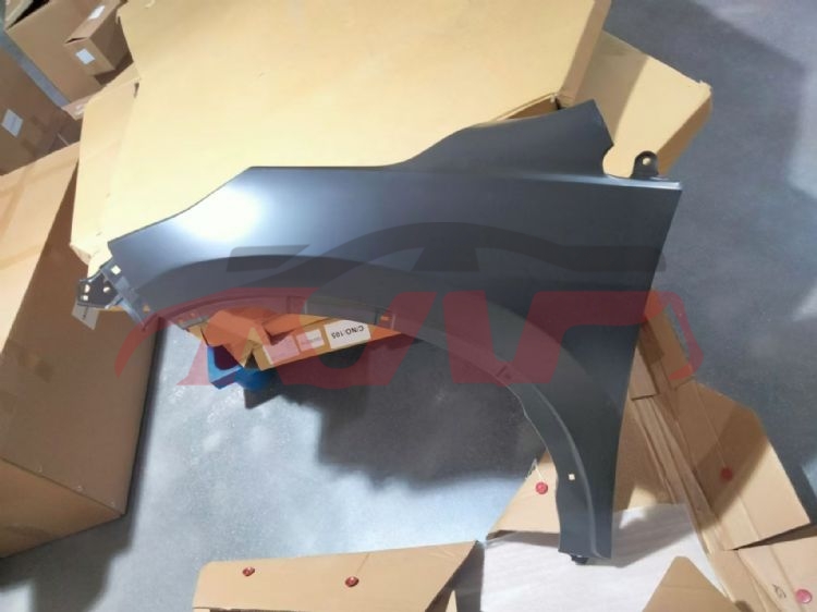 For Honda 3322012 Crv Rm1/2/4&nbsp;fender&nbsp;, Crv  Car Spare Parts, Honda  Auto Lamp-