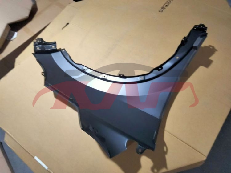 For Honda 3322012 Crv Rm1/2/4&nbsp;fender&nbsp;, Crv  Car Spare Parts, Honda  Auto Lamp-