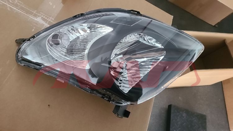 For Suzuk 23162011 Swfift&nbsp;head Lamp&nbsp;3512065j31000, Swift Car Parts Discount, Suzuk   Automotive Parts-3512065J31000