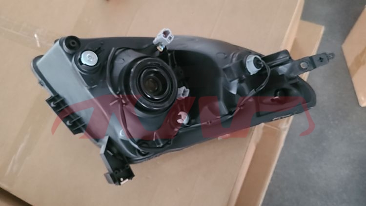 For Suzuk 23162011 Swfift&nbsp;head Lamp&nbsp;3512065j31000, Swift Car Parts Discount, Suzuk   Automotive Parts-3512065J31000