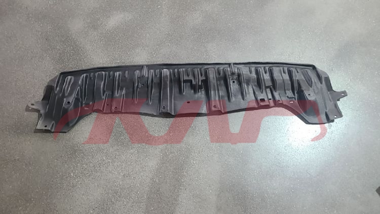 For Toyota 2492009 Prius&nbsp;water Tank Cover Upper&nbsp;52618-47050, Prius  Car Parts Discount, Toyota  Auto Lamps-52618-47050