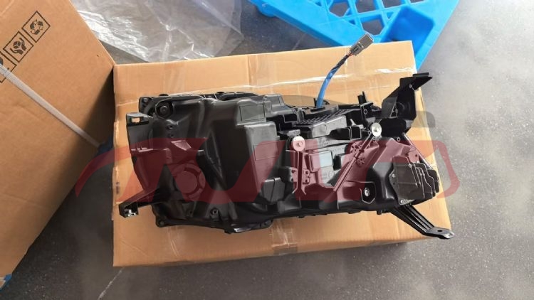 For Toyota 20692021 Landcruiser Lc300&nbsp;head Lamp&nbsp;, Toyota   Headlight Headlamp, Land Cruiser Car Accessories Catalog-