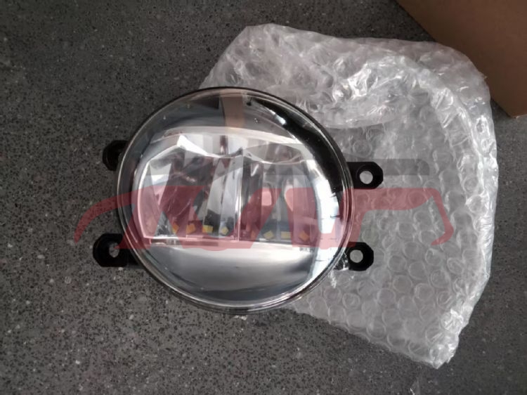For Toyota 17502020 Corolla Usa, Se&nbsp;fog Lamp&nbsp;, Toyota   Automotive Parts, Corolla Carparts Price-