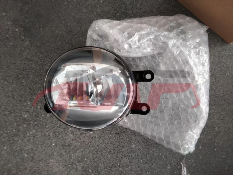 For Toyota 17502020 Corolla Usa, Se&nbsp;fog Lamp&nbsp;, Toyota   Automotive Parts, Corolla Carparts Price-