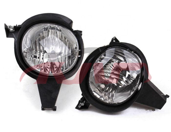 For Toyota 2252006 Vios&nbsp;fog Lamp&nbsp;212-2051 81220-0d070  81210-0d070, Toyota   Automotive Accessories, Vios Automotive Parts Headquarters Price-212-2051 81220-0D070  81210-0D070
