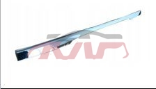 For Ford 16712017 Mondeo/fusion&nbsp;rear License Plate Lamp Base Plate Bright Strip&nbsp;hs7z-5443400-d   Hs73-f43400-ad, Ford  Auto Lamps, Mondeo/fusion Auto Parts-HS7Z-5443400-D   HS73-F43400-AD