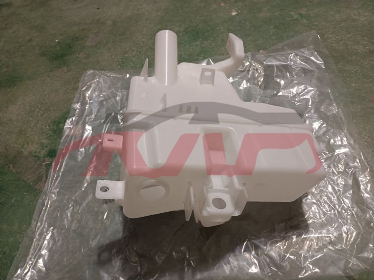 For Infiniti 2727ex25  Ex35&nbsp;wiper Tank W/o Motor&nbsp;28910-1ba0a/5ua0a, Qx50 Car Parts, Infiniti  Car Parts-28910-1BA0A/5UA0A