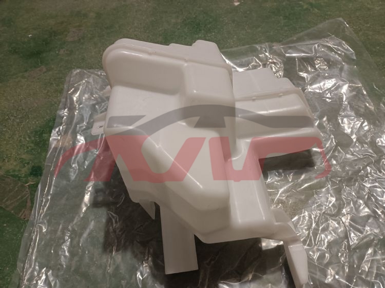 For Infiniti 2727ex25  Ex35&nbsp;wiper Tank W/o Motor&nbsp;28910-1ba0a/5ua0a, Qx50 Car Parts, Infiniti  Car Parts-28910-1BA0A/5UA0A