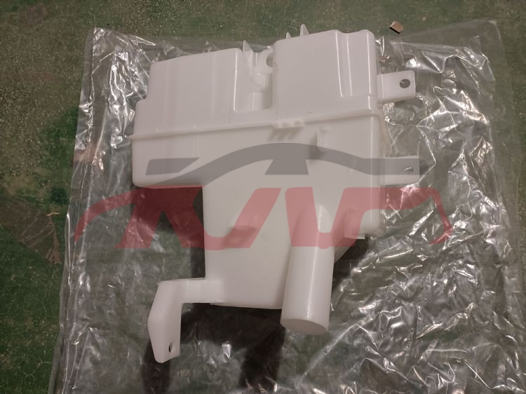 For Infiniti 2727ex25  Ex35&nbsp;wiper Tank W/o Motor&nbsp;28910-1ba0a/5ua0a, Qx50 Car Parts, Infiniti  Car Parts-28910-1BA0A/5UA0A