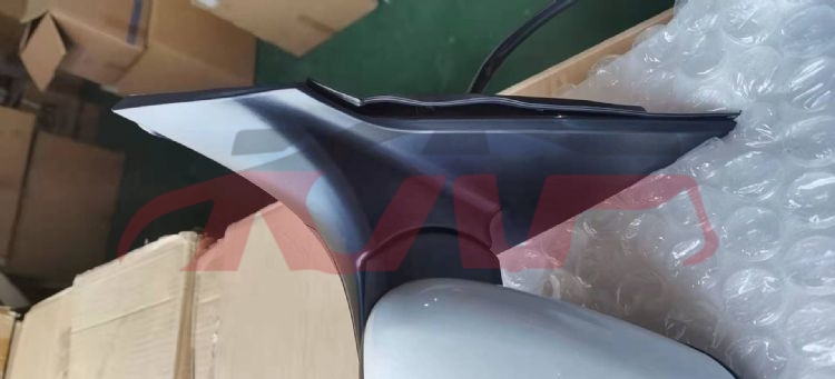 For Honda 10582016 Accord Cr1/2/4&nbsp;door Mirror&nbsp;, Accord Auto Parts, Honda  Side Mirror-