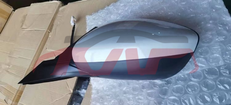 For Honda 10582016 Accord Cr1/2/4&nbsp;door Mirror&nbsp;, Accord Auto Parts, Honda  Side Mirror-