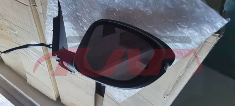For Honda 10582016 Accord Cr1/2/4&nbsp;door Mirror&nbsp;, Honda  Rearview Mirror, Accord Auto Body Parts Price-