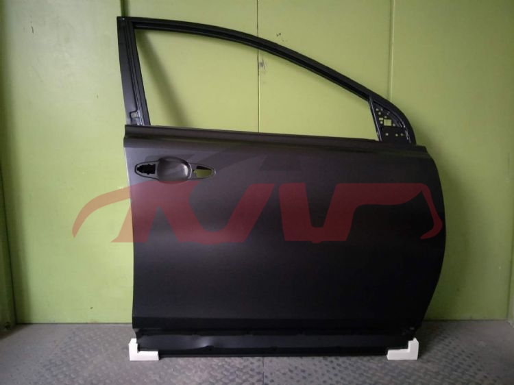 For Toyota 3952016-2018 Rav4&nbsp;car Door&nbsp;lh 67002-0r080  Rh 67001-0r060, Rav4 Automotive Parts, Toyota   Automotive Parts-LH 67002-0R080  RH 67001-0R060