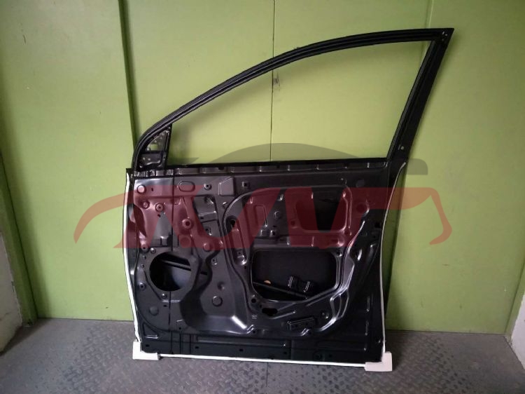 For Toyota 3952016-2018 Rav4&nbsp;car Door&nbsp;lh 67002-0r080  Rh 67001-0r060, Rav4 Automotive Parts, Toyota   Automotive Parts-LH 67002-0R080  RH 67001-0R060