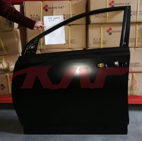 For Toyota 3952016-2018 Rav4&nbsp;car Door&nbsp;lh 67002-0r080  Rh 67001-0r060, Rav4 Automotive Parts, Toyota   Automotive Parts-LH 67002-0R080  RH 67001-0R060