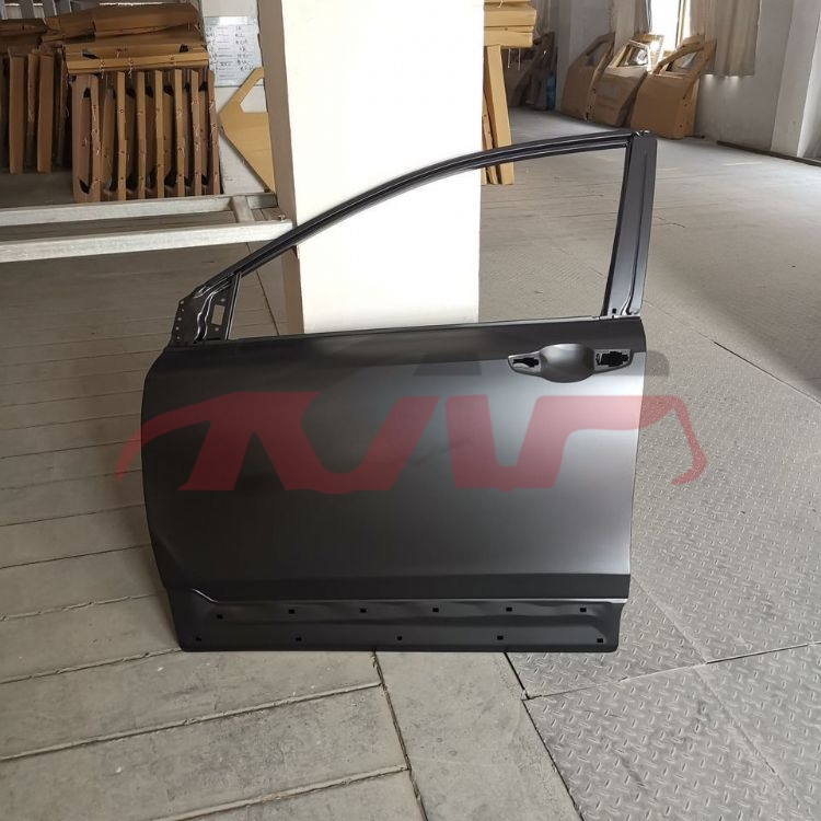 For Honda 10492017 Crv Rw1/2&nbsp;car Door&nbsp;l:67050-tly-h00zz R:67010-tly-h00zz, Crv  List Of Car Parts, Honda  Auto Lamps-L:67050-TLY-H00ZZ R:67010-TLY-H00ZZ