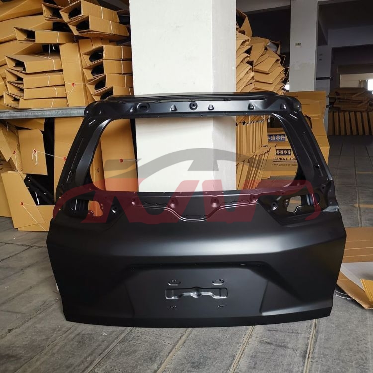 For Honda 10492017 Crv Rw1/2&nbsp;tail Gate&nbsp;68100-tly-h00zz, Crv  Car Accessorie Catalog, Honda  Auto Lamp-68100-TLY-H00ZZ