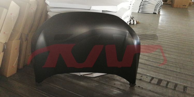 For Honda 10492017 Crv Rw1/2&nbsp;hood&nbsp;60100-tly-h00zz, Honda  Car Parts, Crv  Automotive Parts-60100-TLY-H00ZZ