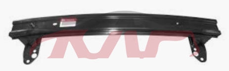 For Kia 15672010 Rio&nbsp;front Bumper Inner Framework&nbsp;865304y000, Rio Car Accessorie, Kia   Automotive Parts-865304Y000