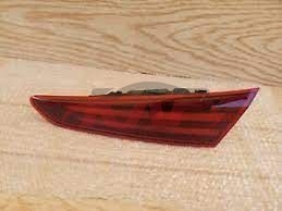 For Hyundai 19052019-2020 Elantra&nbsp;tail Lamp Inner Halogen&nbsp;l92403-f2500,r92404-f2500, Hyundai   Automotive Parts, Elantra List Of Car Parts-L92403-F2500,R92404-F2500