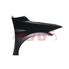 For Hyundai 14902016-2018 Elantra&nbsp;fender&nbsp;l66311-f2000 R66321-f2000, Hyundai  Auto Parts, Elantra Car Accessories Catalog-L66311-F2000 R66321-F2000