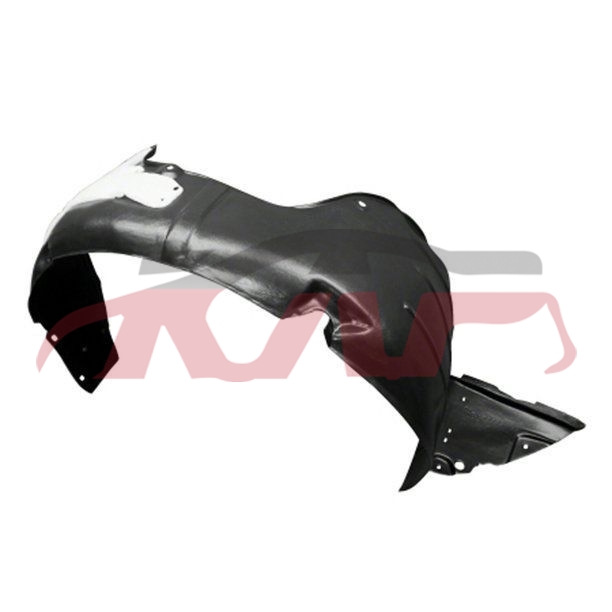 For Hyundai 10052014-2015 Elantra&nbsp;front Inner Fender Usa Type&nbsp;868123y500, 868113y500, Hyundai  Fender Car Part, Elantra Car Pardiscountce-868123Y500, 868113Y500