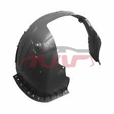 For Hyundai 14902016-2018 Elantra&nbsp;front Inner Fender&nbsp;86812-f2001 86811-f2001, Elantra Accessories, Hyundai  Inside Fender，fender Flares-86812-F2001 86811-F2001