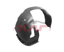 For Hyundai 19052019-2020 Elantra&nbsp;front Inner Fender&nbsp;86812f3500, 86811f3500    L86811-f2800    R86812-f2800, Hyundai  Wheel Wells Liners, Elantra Parts Suvs Price-86812F3500, 86811F3500    L86811-F2800    R86812-F2800