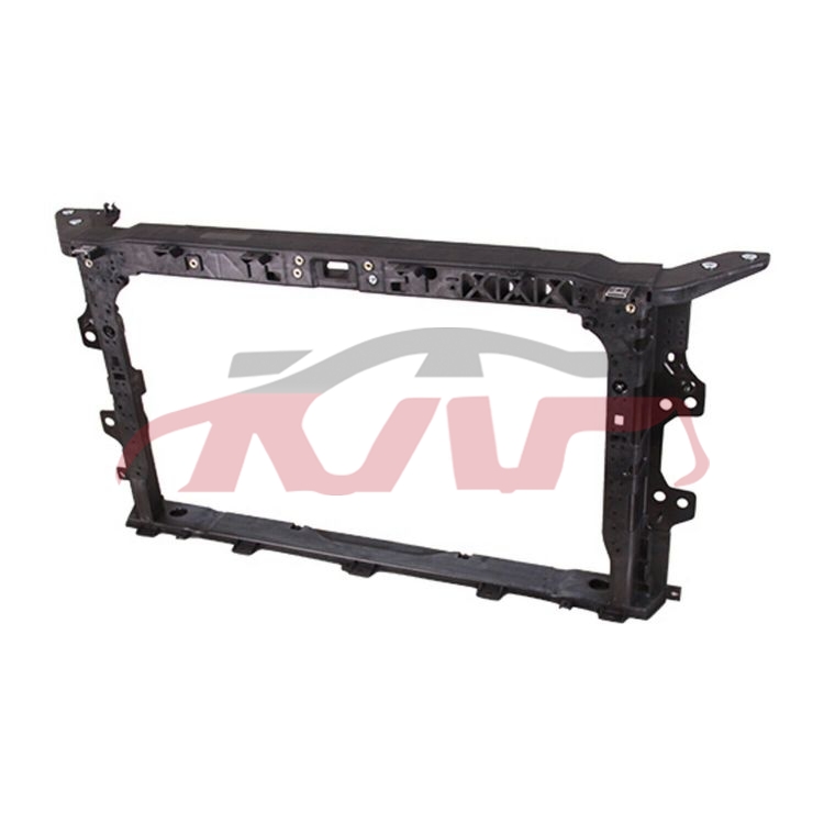 For Hyundai 19052019-2020 Elantra&nbsp;water Tank Bracket&nbsp;64101-f3500 64101-f2500, Elantra Accessories, Hyundai  Auto Part-64101-F3500 64101-F2500