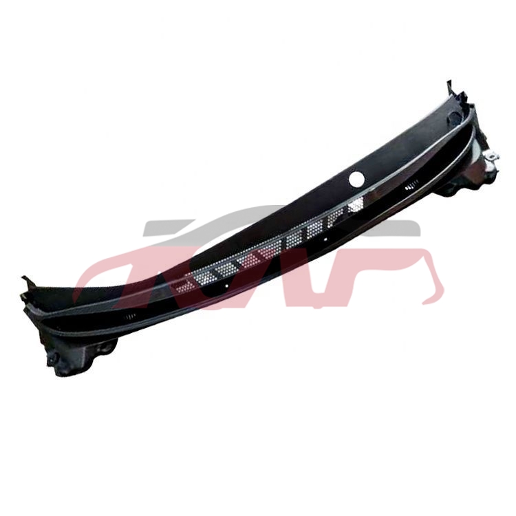 For Hyundai 2043511-12 Elantra wiper Deflector 86150-3x000, Elantra Automotive Accessories Price, Hyundai   Automotive Accessories86150-3X000