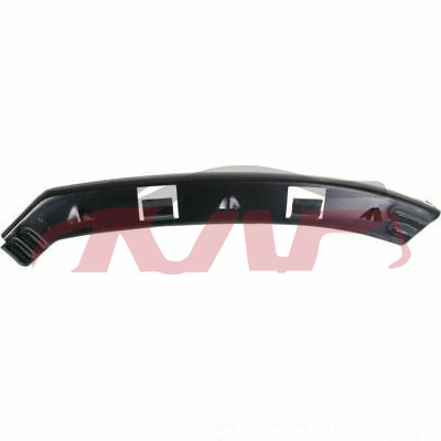 For Hyundai 4352011-2013 Elantra&nbsp;head Lamp  Bracket&nbsp;86518-3x000, 86517-3x000, Elantra List Of Auto Parts, Hyundai  Auto Lamp-86518-3X000, 86517-3X000