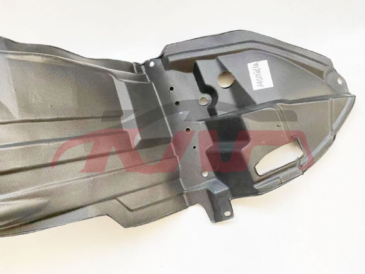 For Toyota 2012014  Corolla&nbsp;inner Fender&nbsp;53875-02610, 53876-02660, Corolla Car Parts, Toyota  Fender Car Part-53875-02610, 53876-02660