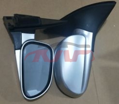 For Buick 2082308 Excelle&nbsp;door Mirror&nbsp;, Excelle Cheap Auto Parts鈥?car Parts Store, Buick  Car Mirror-