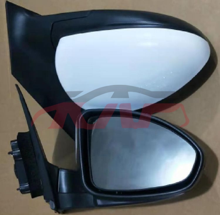 For Chevrolet 2044709 Cruze door Mirror , Cruze Automotive Parts, Chevrolet  Side Mirrors