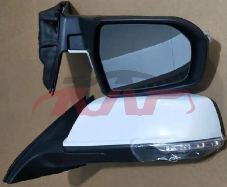 For Chevrolet 16802012-2015 Mailbu&nbsp;door Mirror&nbsp;, Chevrolet  Door Mirror, Malibu Car Pardiscountce-