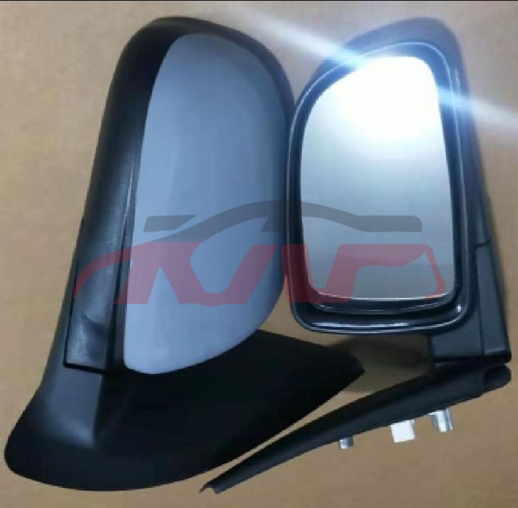 For Chevrolet 16762006 Love&nbsp;door Mirror&nbsp;, Lova Advance Auto Parts, Chevrolet  Car Mirror-