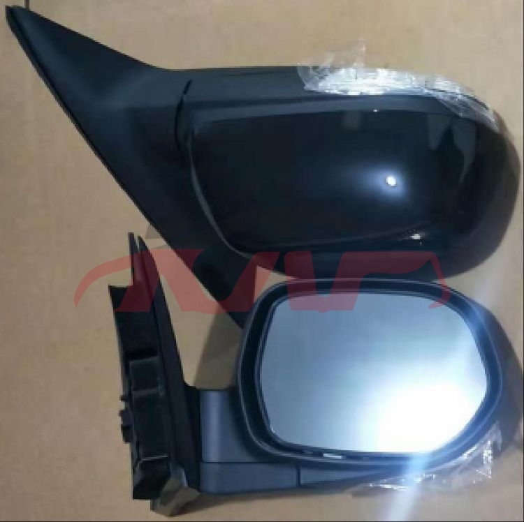 For Chevrolet 22102007-2012 Epica&nbsp;door Mirror&nbsp;, Chevrolet  Mirror, Epica Auto Parts Manufacturer-