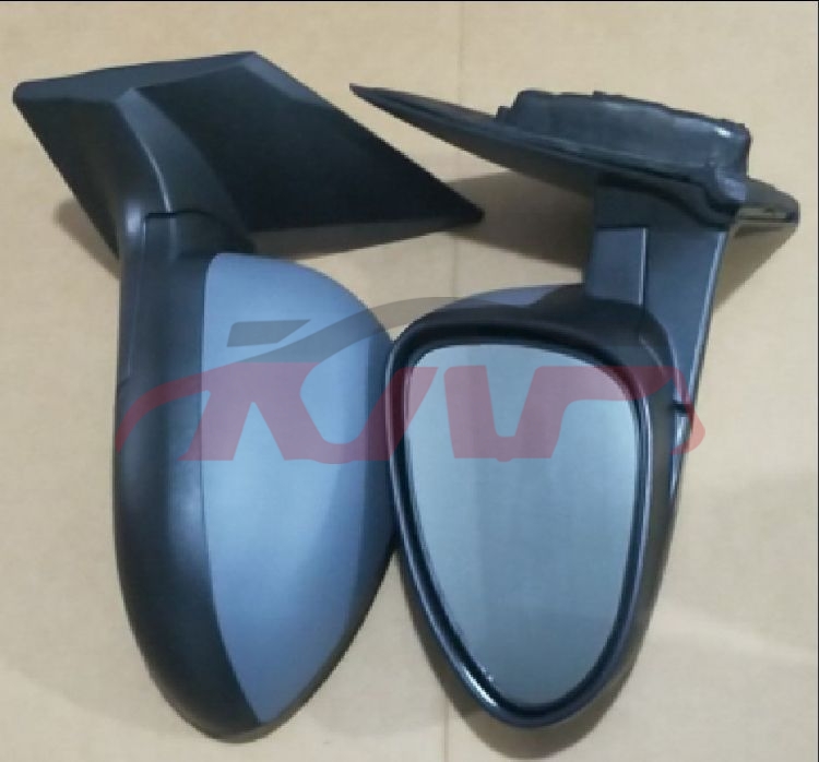 For Chevrolet 9942009 Lova&nbsp;door Mirror&nbsp;, Lova Carparts Price, Chevrolet  Rearview Mirror-