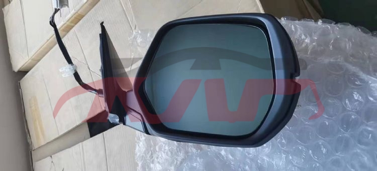 For Honda 10582016 Accord Cr1/2/4&nbsp;door Mirror&nbsp;, Honda  Rearview Mirror, Accord Auto Body Parts Price-